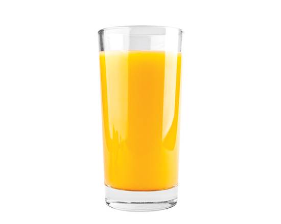 Jugo de china 20 oz.