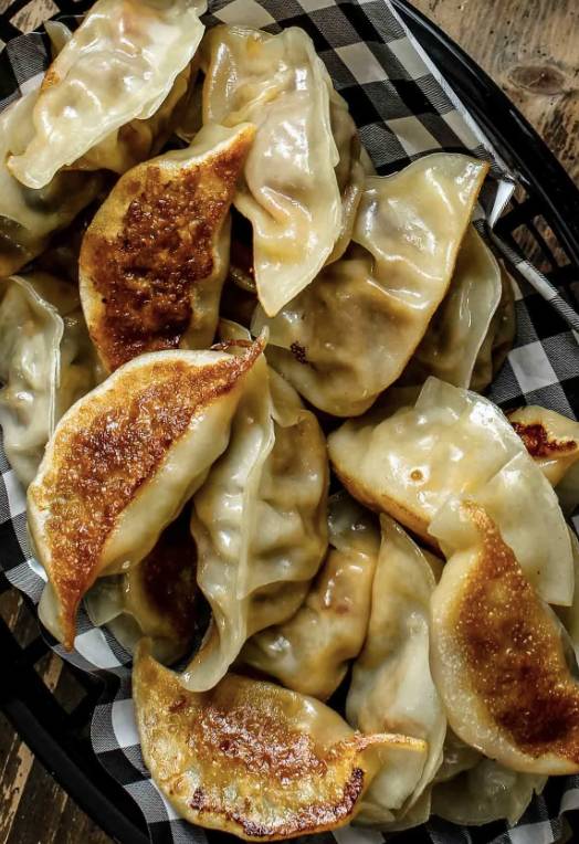 Dumpling (6)