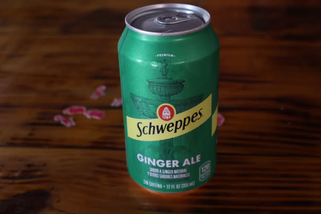 Perrier