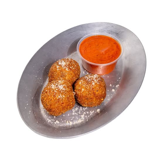 Arancini