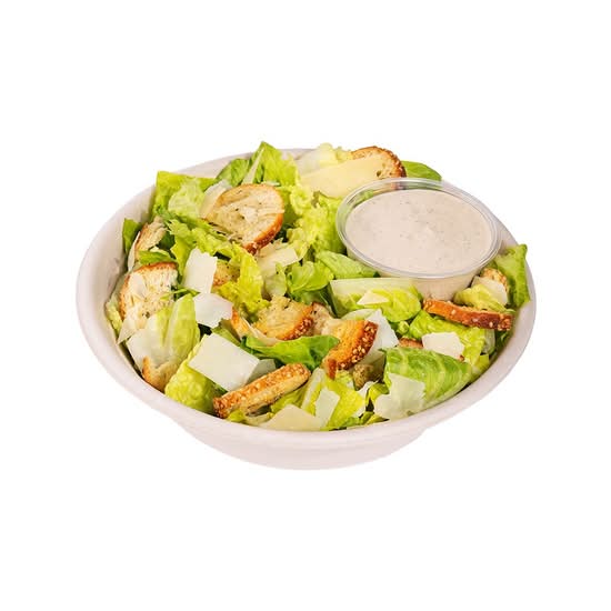 Perfect Caesar
