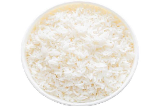 Large Jasmine Rice