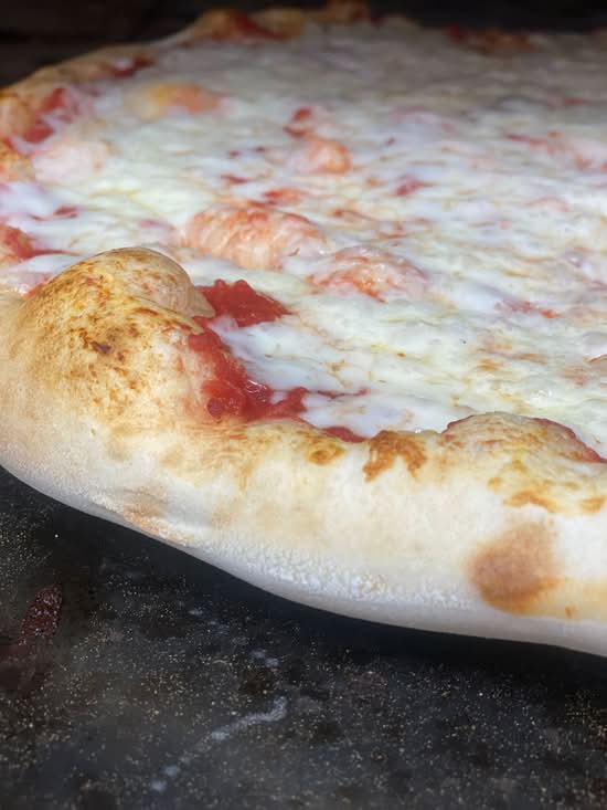 SLICES PLAIN
