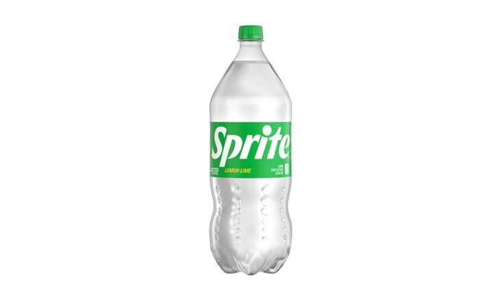 2 LT SPRITE