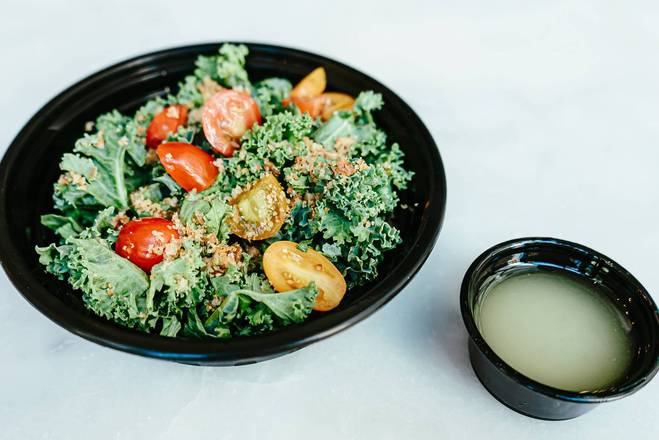 Side Salad