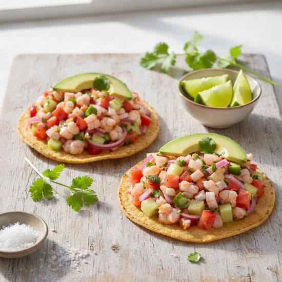 Ceviche