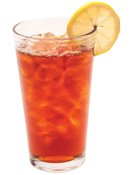 Iced Tea