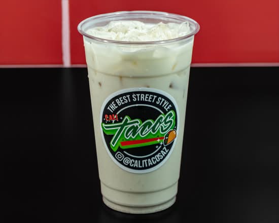 Horchata
