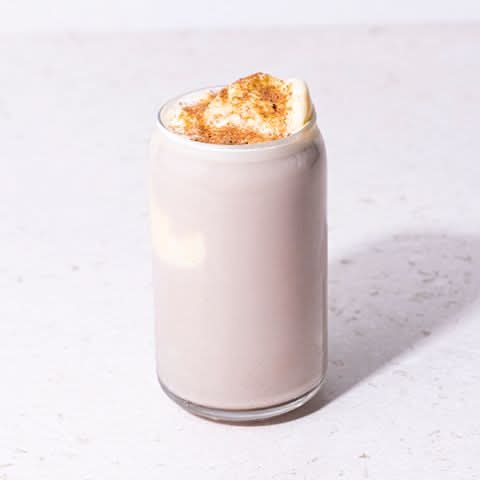 Iced Milo - 20oz