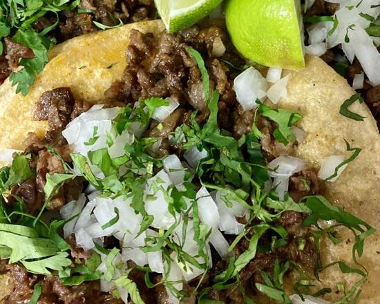 Taco