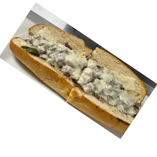 Deluxe