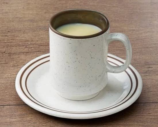 Atole