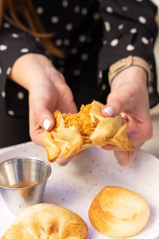 Empanada