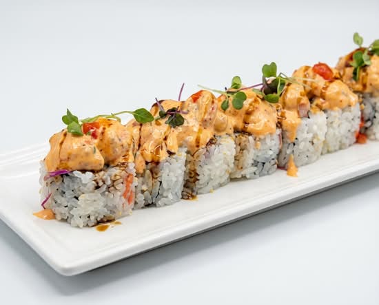 Ninja Roll