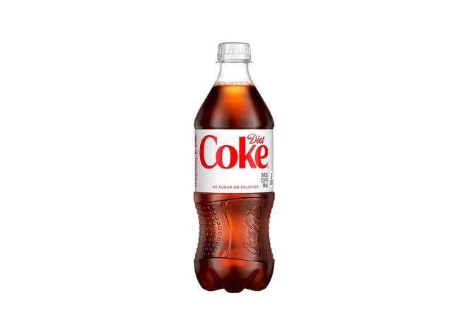 Diet Coke®