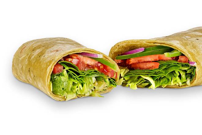Veggie Delite®