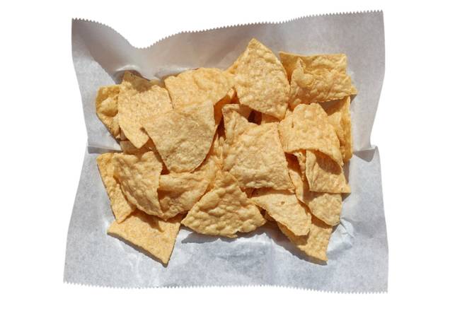 Chips