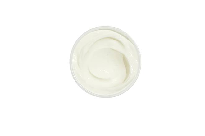 Sour Cream