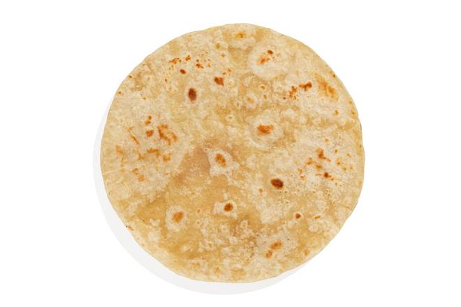 Tortilla