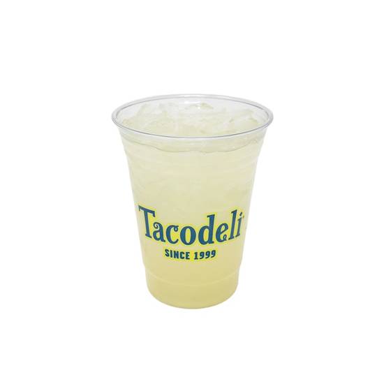 Limonada