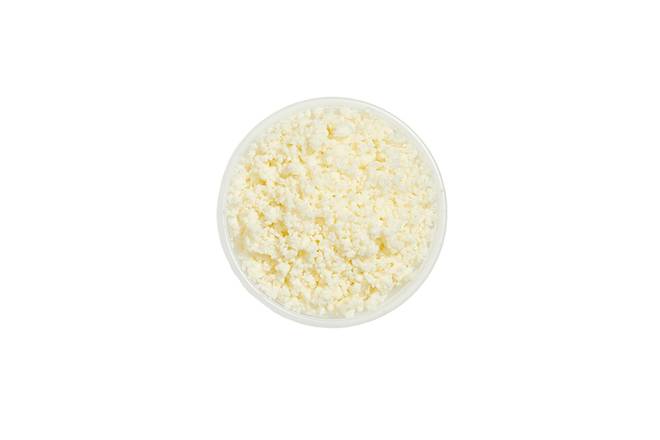Queso Fresco