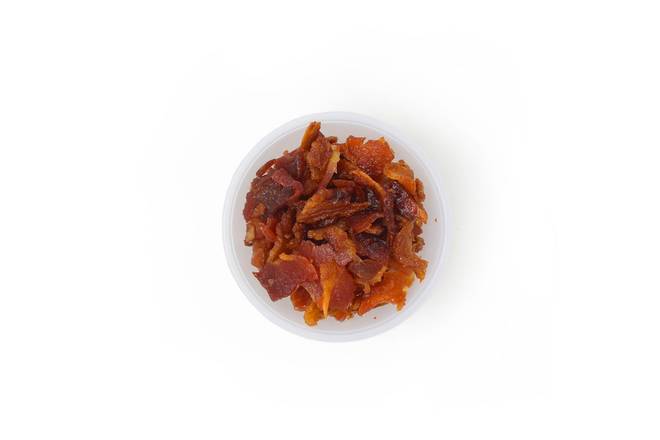 Bacon Bits