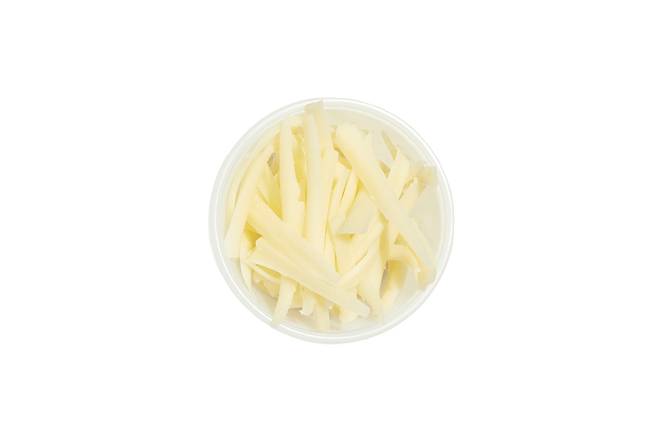 Jack Cheese