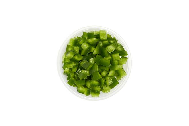 Jalapenos