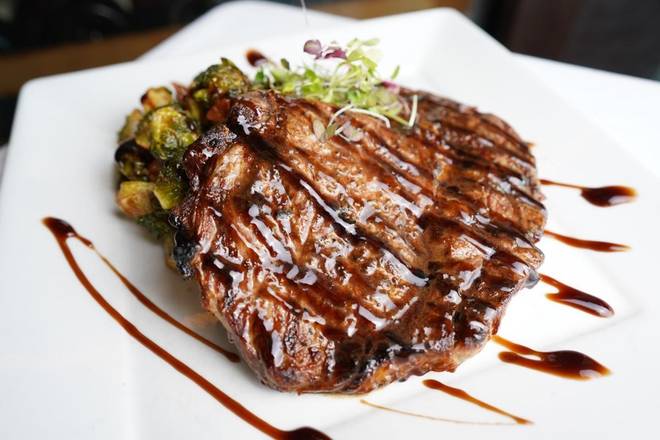 RIBEYE
