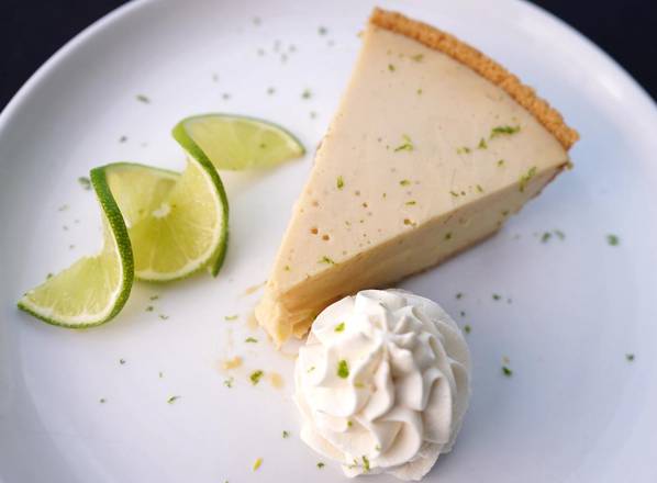 KEY LIME