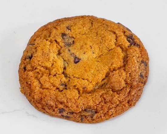 Cookie