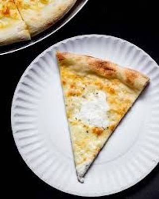 Bianca Slice