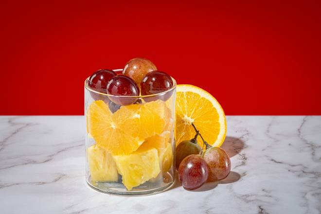 Fruit Cup