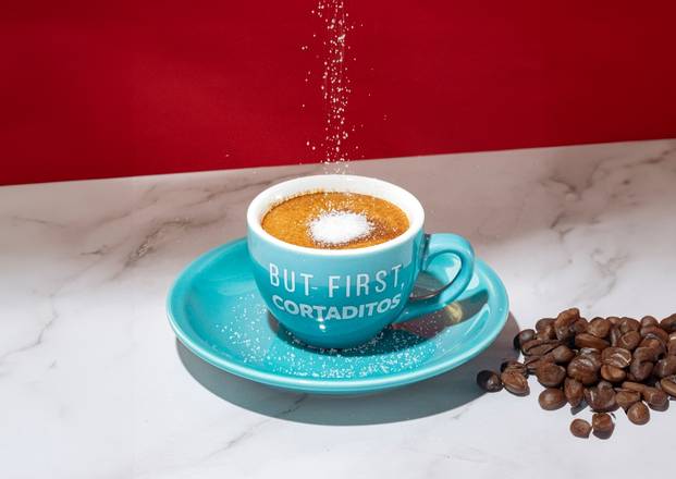 Cafecito