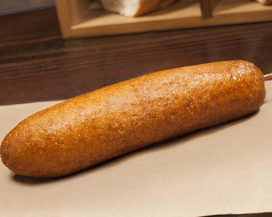 Corn Dog