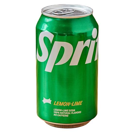 Sprite