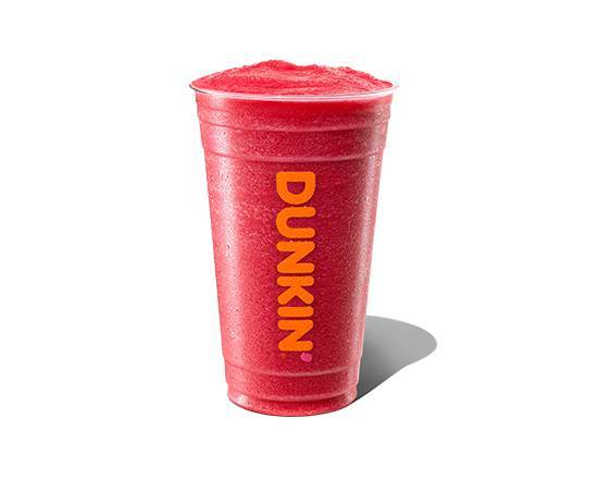 Strawberry Coolatta®