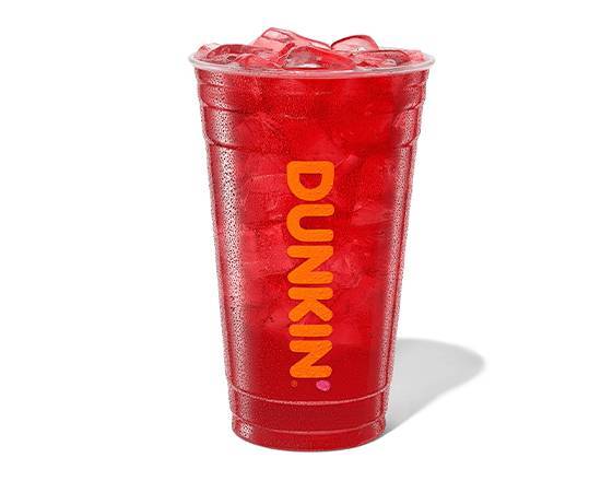 Dunkin' Refreshers