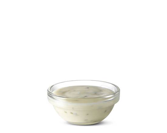 Ranch Dressing
