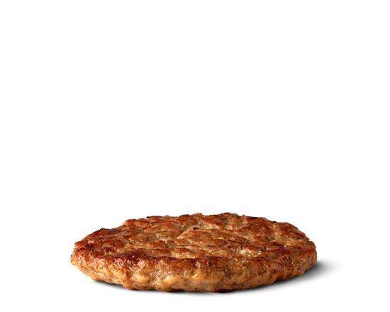 Sausage