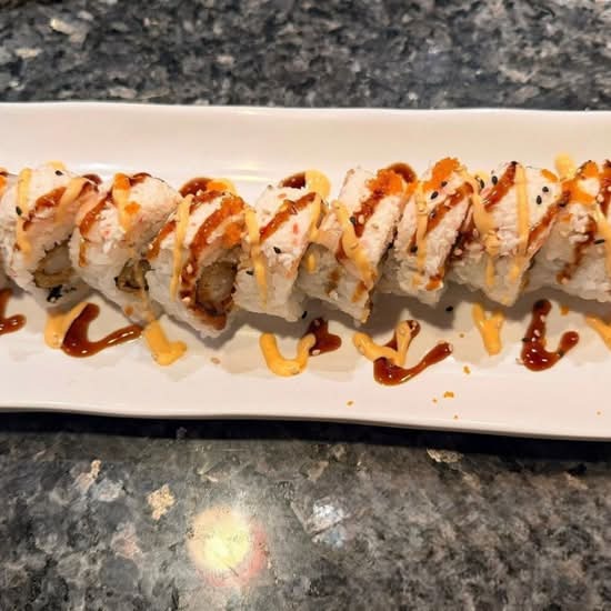 A10. Shrimp Killer