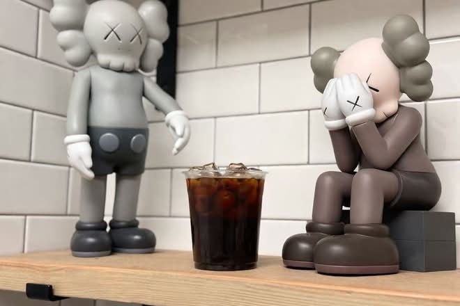 Americano