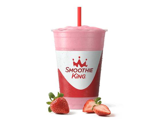 Power Meal Slim™ GLP-1 Strawberry