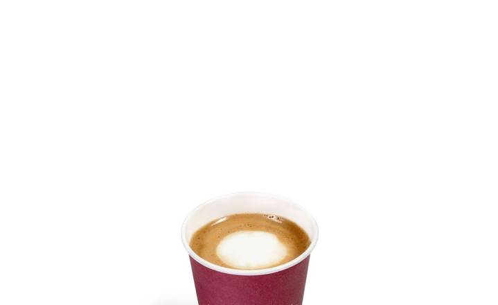 Macchiato