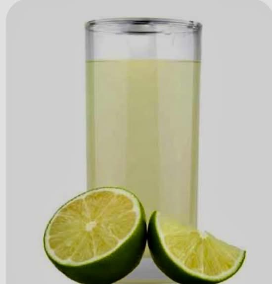 Limonada
