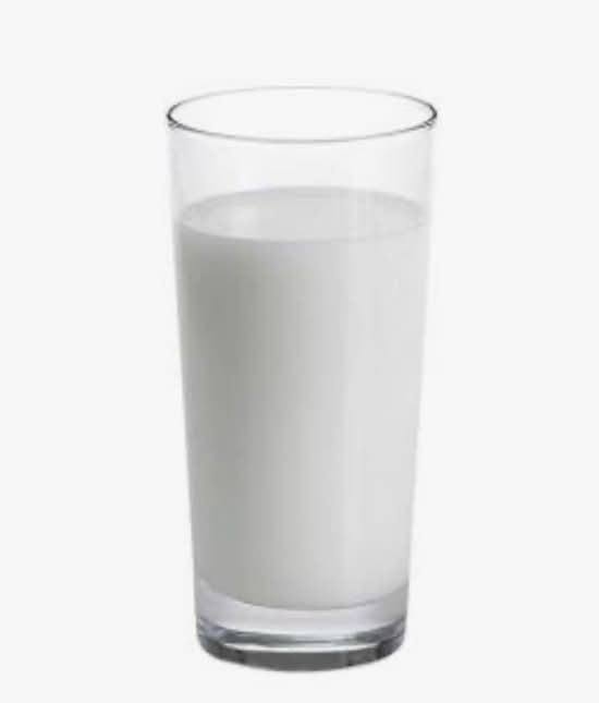 Milk (Leche)