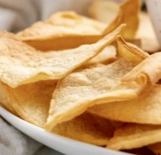 Chips