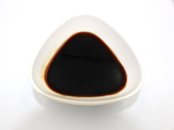 Eel Sauce