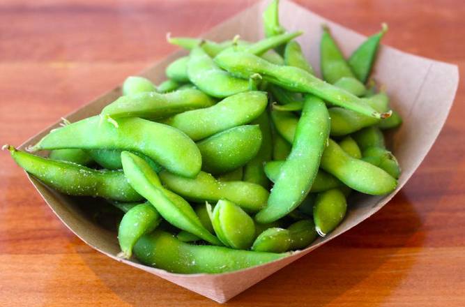 Edamame
