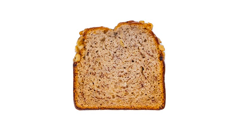 Banana Bread